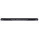 Ноутбук Acer Predator Helios Neo 16" NH.QX7EU.004 NH.QX7EU.004 фото 6