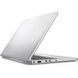 Ноутбук Dell Pro 14 (BTO108_PC14250_UA) BTO108_PC14250_UA фото 7