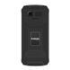 Мобільний телефон Sigma X-treme PR68 Type-C Black 4827798122419 фото 3
