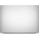 Ноутбук Dell Pro 14 (BTO108_PC14250_UA) BTO108_PC14250_UA фото 9