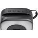 Акустична система Defender Enjoy 30 Black (65930) 65930 фото 5