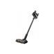 Пилосос Dreame R10S PRO (VZV23A) VZV23A фото 6