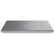Ноутбук Lenovo IdeaPad Pro 5 14IAH10 (83JK0029RA) 83JK0029RA фото 7