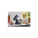 Кухонний комбайн KitchenAid 5KSM125EIB 5KSM125EIB фото 9