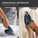 Відпарювач для одягу Tefal JF4032E0 JF4032E0 фото 13