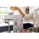 Кухонний комбайн Kenwood KCL 95.004 SI KCL 95.004 SI фото 11