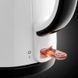 Електрочайник Russell Hobbs My Breakfast (25070-70) 25070-70 фото 3