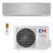 Кондиціонер Cooper&Hunter CH-S18FTXAM2S-SC CH-S18FTXAM2S-SC фото 1