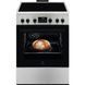 Плита Electrolux LKR664166X LKR664166X фото 1