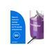 Блендер NUTRIBULLET NBP003PU NBP003PU фото 3