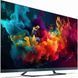 Телевізор Sharp 65FQ5EG (4T-C65FQ5EM2AG) 4T-C65FQ5EM2AG фото 2