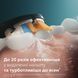 Зубна електрощітка PHILIPS HX9094/88 насадки Premium All-in-One 4 шт HX9094/88 фото 14