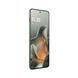 Смартфон Motorola Edge 70 12/512GB Lily Pad (PBA50025RS) PBA50025RS фото 8