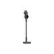 Пилосос Dreame R10S PRO (VZV23A) VZV23A фото 3