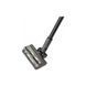 Пилосос Dreame R10S PRO (VZV23A) VZV23A фото 11