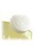 Форма для льоду Time Eco 21008 Yellow (8001136021008YELLOW) 8001136021008YELLOW фото 3