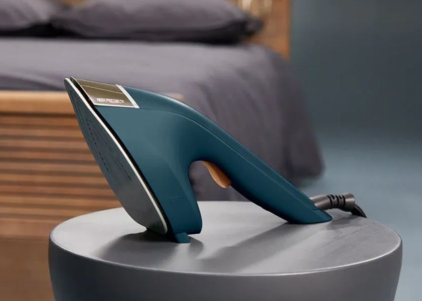 Відпарювач для одягу Tefal JF4032E0 JF4032E0 фото