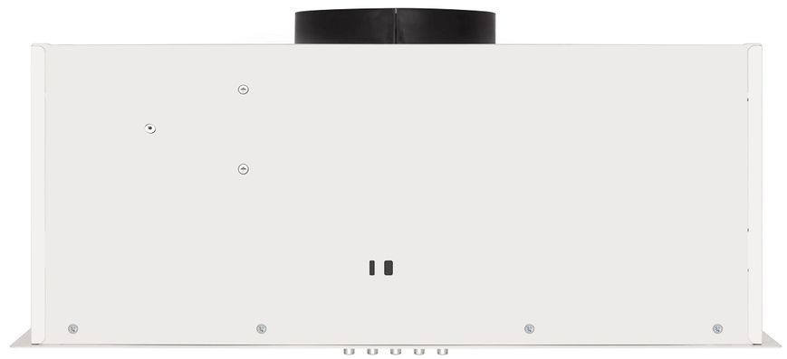 Витяжка ELEYUS URBAN 700 LED 52 WH 4820260523530 фото