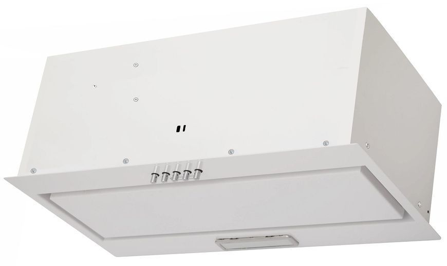 Витяжка ELEYUS URBAN 700 LED 52 WH 4820260523530 фото