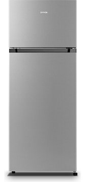 Холодильник GORENJE RF414EPS4 20006841 фото