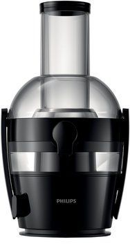 Сокодавка PHILIPS HR1855/70 HR1855/70 фото
