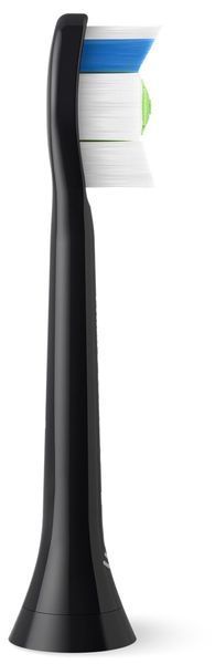 Зубна електрощітка PHILIPS HX6068/88 насадки Optimal White 8 шт HX6068/88 фото