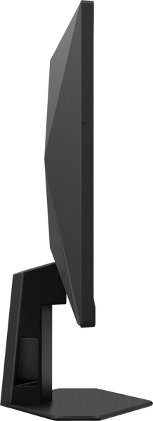 Монітор AOC 24G4HRE 24G4HRE фото