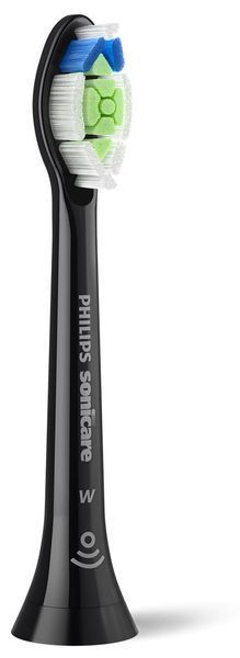 Зубна електрощітка PHILIPS HX6068/88 насадки Optimal White 8 шт HX6068/88 фото
