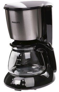 Крапельна кавоварка Philips HD 7459/20 (HD7459/20) HD7459/20 фото
