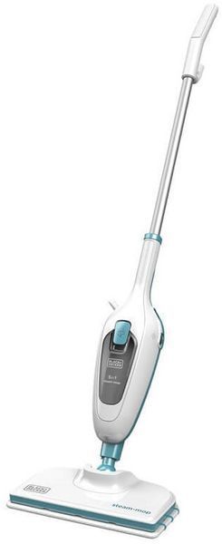 Парова щітка BLACK&DECKER FSMH13E5 FSMH13E5 фото