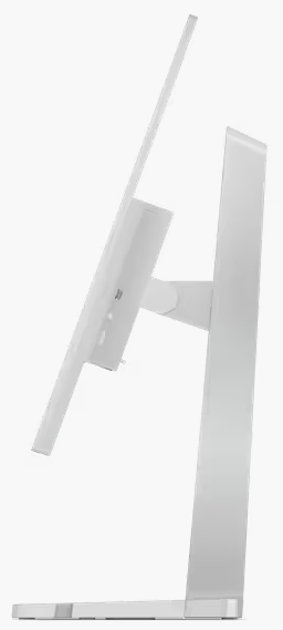 Монітор Lenovo L27h-4A (67C0UAC6UA) 67C0UAC6UA фото