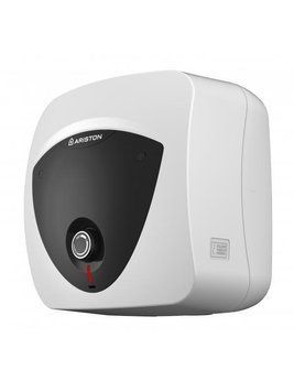 Водонагрівач Ariston ANDRIS LUX 6 UR EU 3626237 фото