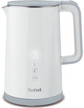 Електрочайник Tefal Sense KO693110 KO693110 фото