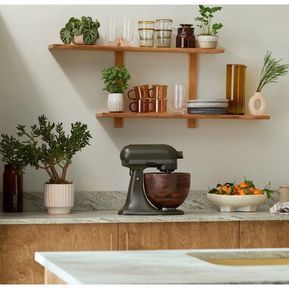 Кухонний комбайн KitchenAid 5KSM180WSEEG 5KSM180WSEEG фото