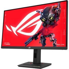 Монітор ASUS ROG Strix XG27UCS ROG Strix XG27UCS фото