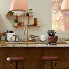 Кухонний комбайн KitchenAid 5KSM180WSEEG 5KSM180WSEEG фото