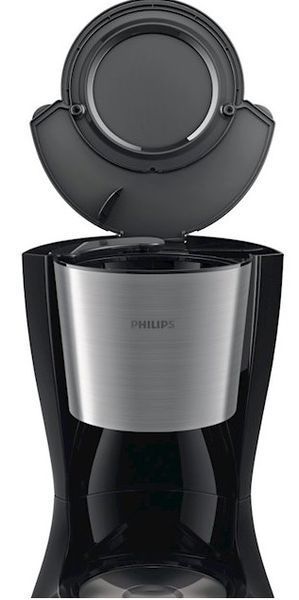 Крапельна кавоварка Philips HD 7459/20 (HD7459/20) HD7459/20 фото