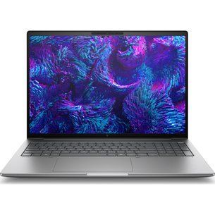 Ноутбук HP ZBook 8 G1a (B30J7ES) B30J7ES фото