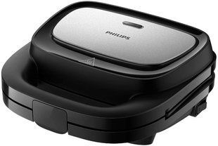 Мультимейкер Philips Series HD2350/80 HD2350/80 фото