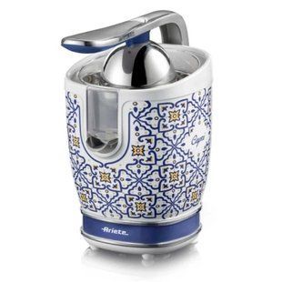 Соковижималка Ariete 413 CAPRI 413 CAPRI фото