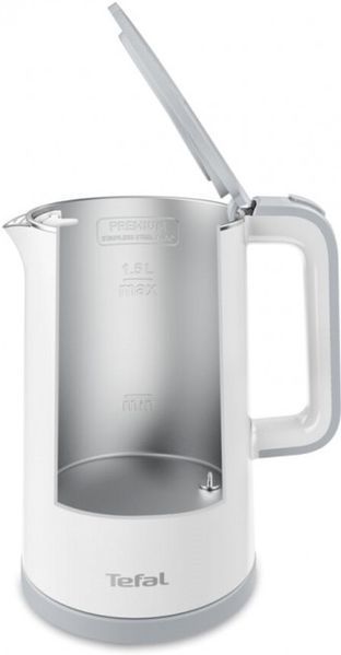 Електрочайник Tefal Sense KO693110 KO693110 фото