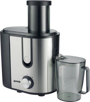 Сокодавка GORENJE JC 900 E 730001 фото