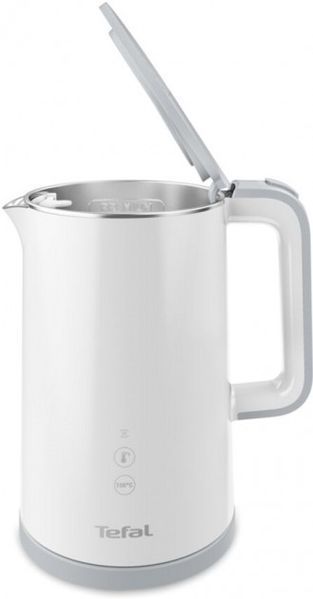 Електрочайник Tefal Sense KO693110 KO693110 фото