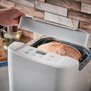 Хлібопічка Russell Hobbs 27260-56 фото
