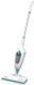 Парова щітка BLACK&DECKER FSMH13E5 FSMH13E5 фото 5