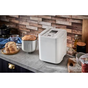 Хлібопічка Russell Hobbs 27260-56 фото