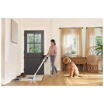 Пилосос Tineco PURE ONE S15 Flex Ex (VS154000EU) VS154000EU фото