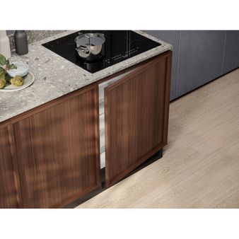 Морозильна камера Electrolux LYB2AE82S LYB2AE82S фото