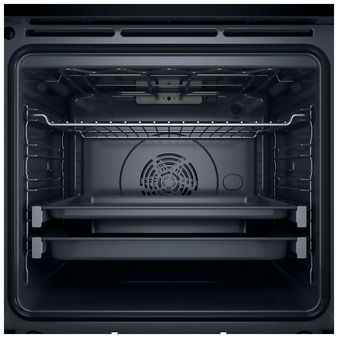 Духова шафа Whirlpool WOI4S8HM2SBA WOI4S8HM2SBA фото