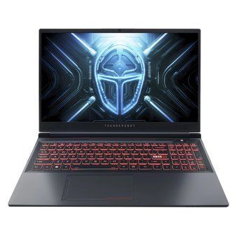 Ноутбук Thunderobot R16 (R16-i7136HX56C1Q180RG) R16-i7136HX56C1Q180RG фото